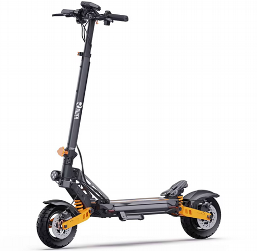 ������� ����� ����� RIDER 10X