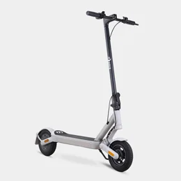 ������� ����� ����� ��� � RIDER AIR 48V / 10AH