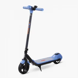 ������� ����� ������ - RIDER KIDS SCOOTER
