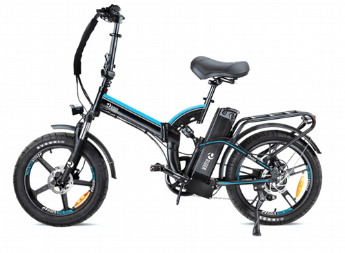 ������� ������� ����� ���� ��� - RIDER ONE ROLL - 48V 13HA