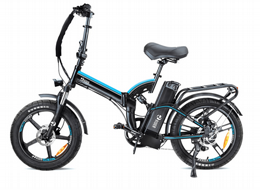 ������� ������� ����� ���� ��� - RIDER ONE ROLL - 48V 13HA