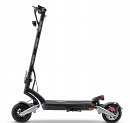 ������� ����� ����� ����� � RIDER ORCA SCOOTER 48V 15.6A