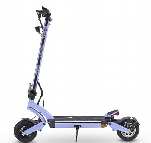 ������� ����� ����� ����� � RIDER ORCA SCOOTER 48V 15.6A