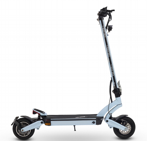������� ����� ����� ����� � RIDER ORCA SCOOTER 48V 15.6A