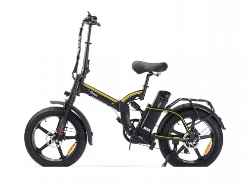 ������� ������� ����� ��� 48 ���� 21 ���� ��� ����� ��� Rider Pro