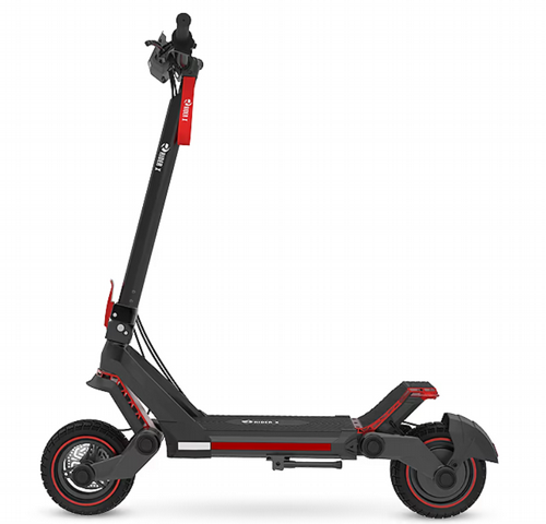 ������� ����� ����� ���� � 48V 13AH � RIDER X G3 