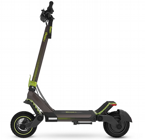 ������� ����� ����� ���� � 48V 13AH � RIDER X G3 