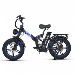  ������� ������� ������� ���� - Extreme ROCKET Pro 60V 20A