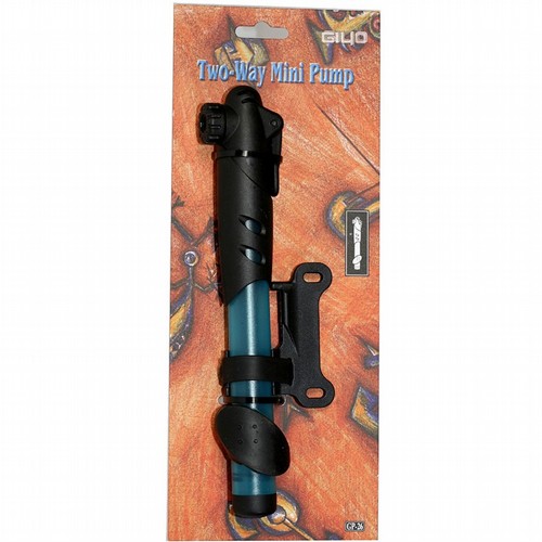 ����� �� ����� ������ ����� ������� RT-P-U-1 Micro Pump