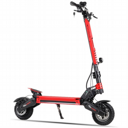 ������� ����� ���� 48 ���� 18 ���� Gowheels Razor