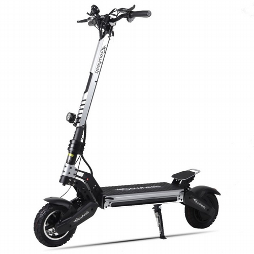 ������� ����� ���� 48 ���� 18 ���� Gowheels Razor