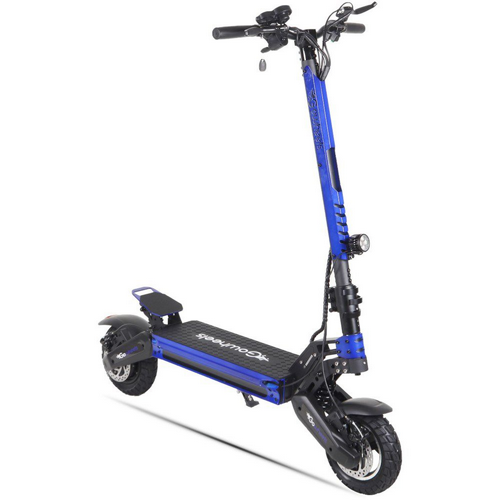 ������� ����� ���� 48 ���� 18 ���� Gowheels Razor