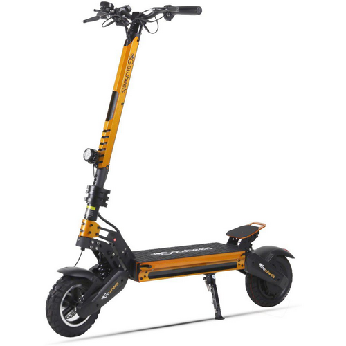 ������� ����� ���� 48 ���� 18 ���� Gowheels Razor