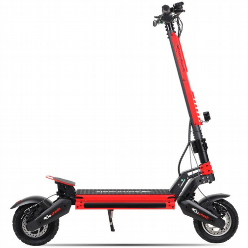 ������� ����� ���� 48 ���� 18 ���� Gowheels Razor