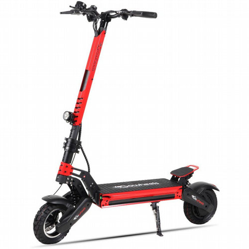 ������� ����� ���� 48 ���� 18 ���� Gowheels Razor