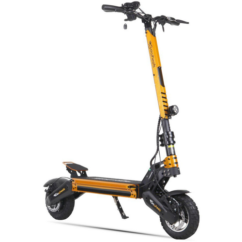 ������� ����� ���� 48 ���� 18 ���� Gowheels Razor