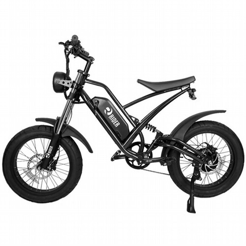 ������� ������� 48 ���� 13 ���� ��� ����� ��� Rider Retro