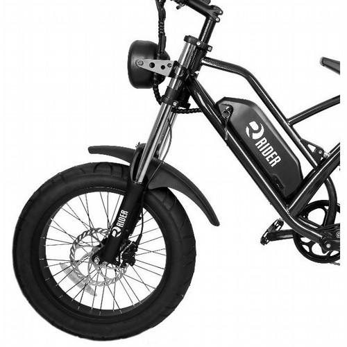 ������� ������� 48 ���� 13 ���� ��� ����� ��� Rider Retro