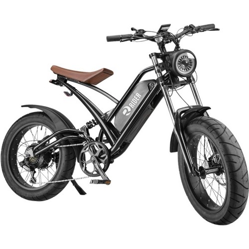������� ������� 48 ���� 13 ���� ��� ����� ��� Rider Retro