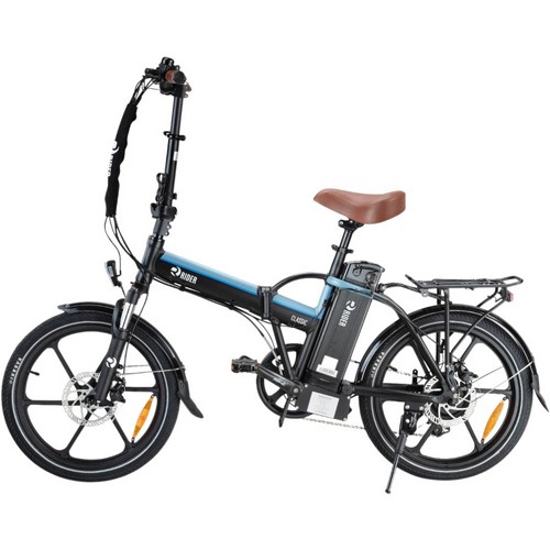 ������� ������� 48 ���� 13 ���� Rider Classic
