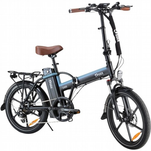 ������� ������� 48 ���� 13 ���� Rider Classic