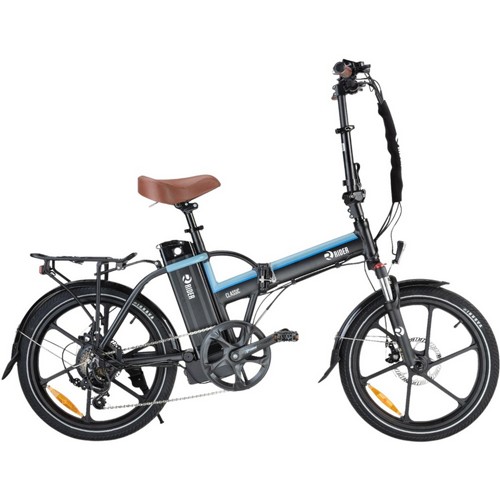 ������� ������� 48 ���� 13 ���� Rider Classic