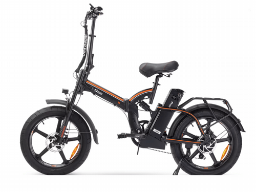 ������� ������� 48 ���� 20 ���� ��� ����� ��� Rider Pro