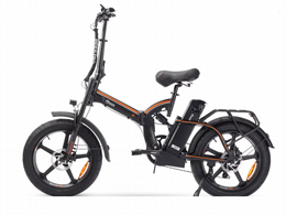 ������� ������� 48 ���� 20 ���� ��� ����� ��� Rider Pro