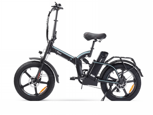 ������� ������� 48 ���� 20 ���� ��� ����� ��� Rider Pro