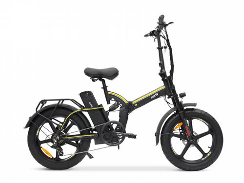 ������� ������� 48 ���� 20 ���� ��� ����� ��� Rider Pro