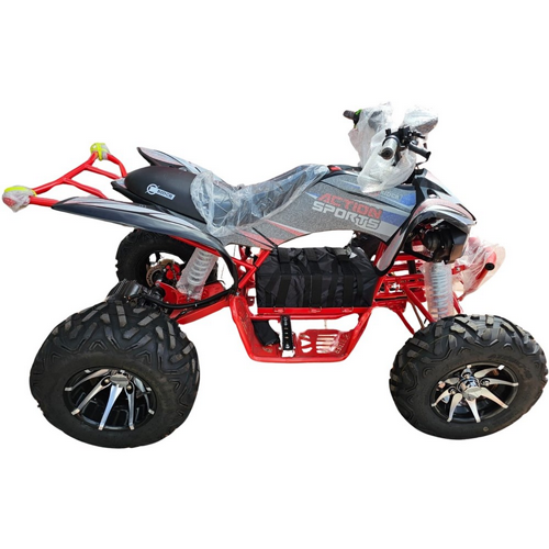 �������� ����� 72 ���� 32 ���� Rider