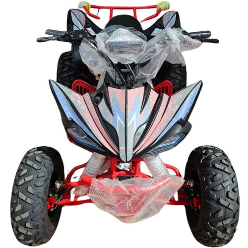 �������� ����� 72 ���� 32 ���� Rider