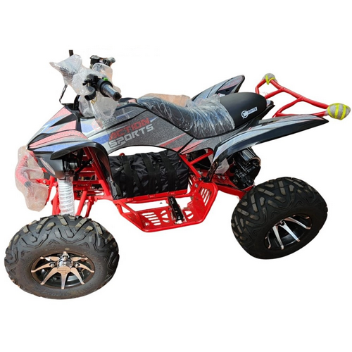 �������� ����� 72 ���� 32 ���� Rider