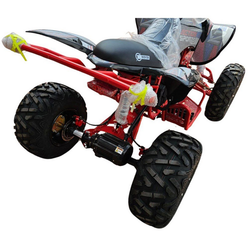 �������� ����� 72 ���� 32 ���� Rider