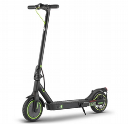 ������� ����� ����� ���� � Rider Light