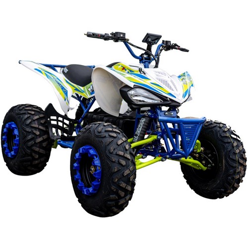 �������� ����� ��� 72 ���� 32 ���� Extreme Rider Rocket 72
