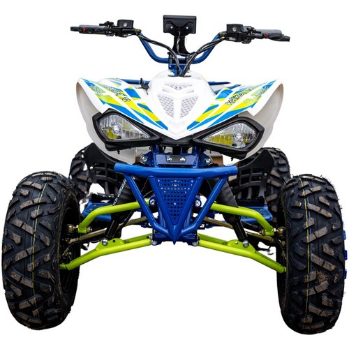 �������� ����� ��� 72 ���� 32 ���� Extreme Rider Rocket 72