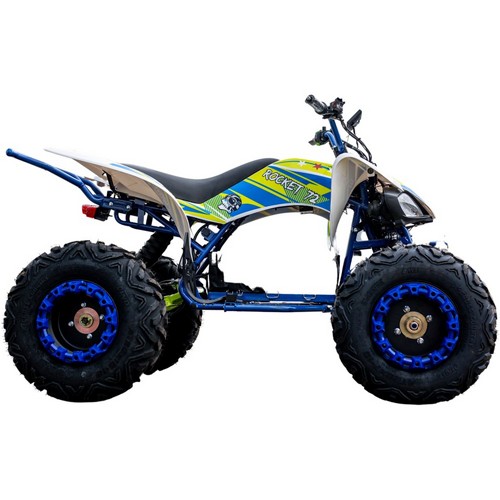 �������� ����� ��� 72 ���� 32 ���� Extreme Rider Rocket 72
