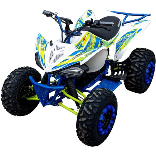 �������� ����� ��� 72 ���� 32 ���� Extreme Rider Rocket 72