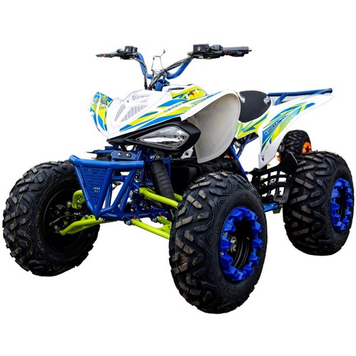�������� ����� ��� 72 ���� 32 ���� Extreme Rider Rocket 72