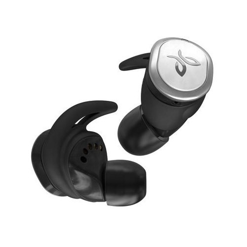 ������� �������� JayBird Run