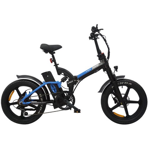 ������� ������� ���������� ����� ��� 48 ����, 13 ���� Cortez S-Max
