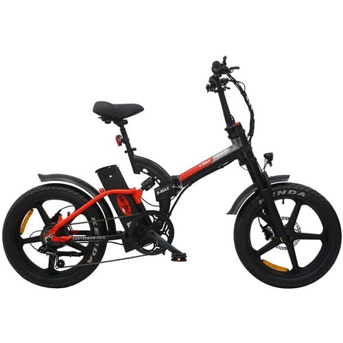 ������� ������� ���������� ����� ��� 48 ����, 13 ���� Cortez S-Max