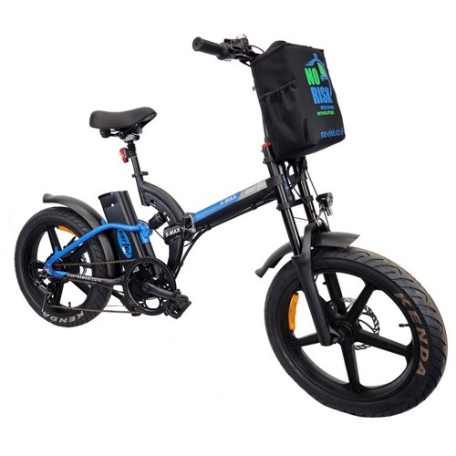 ������� ������� ���������� ����� ��� 48 ����, 13 ���� Cortez S-Max