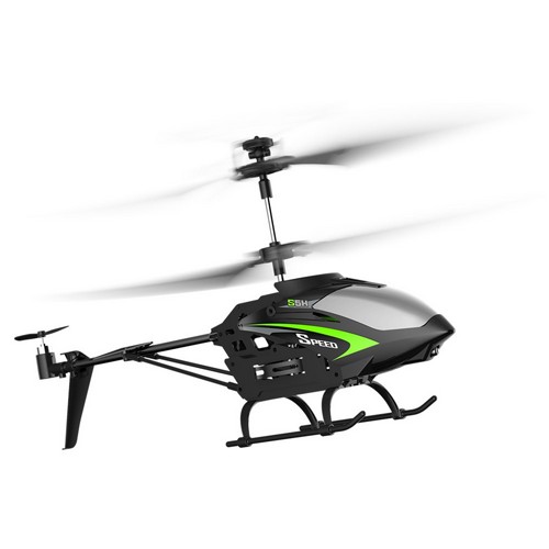 ���� ������ ���� Syma S5H