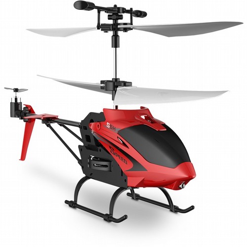 ���� ������ ���� Syma S5H