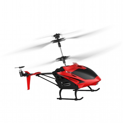���� ������ ���� Syma S5H