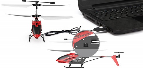 ���� ������ ���� Syma S5H