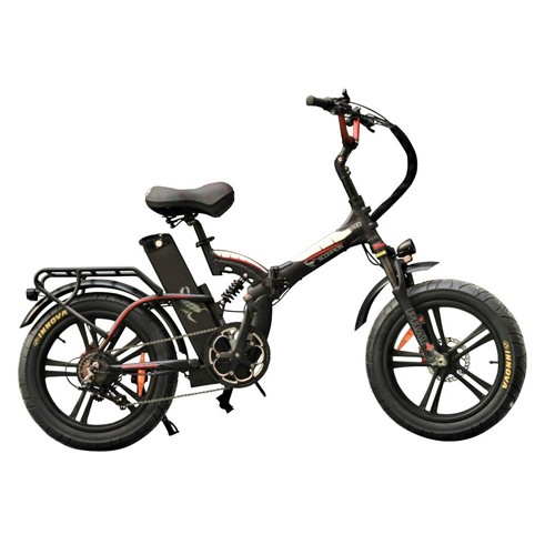 ������� ������� 48 ���� 20 ���� ��� �������� ��� Scorpion Pro