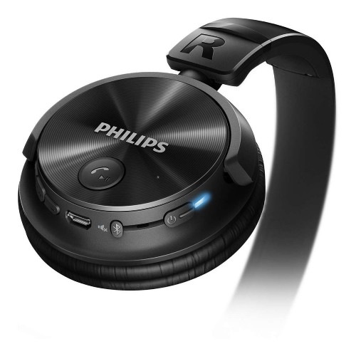    Philips SHB3060 - 